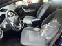 Ford Fiesta RIJKLAAR/4SEASON/CRUISE/A-C/NW APK/5DRS/HISORY/DIREKT MEE