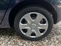 Ford Fiesta RIJKLAAR/4SEASON/CRUISE/A-C/NW APK/5DRS/HISORY/DIREKT MEE