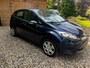 Ford Fiesta RIJKLAAR/4SEASON/CRUISE/A-C/NW APK/5DRS/HISORY/DIREKT MEE