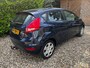 Ford Fiesta RIJKLAAR/4SEASON/CRUISE/A-C/NW APK/5DRS/HISORY/DIREKT MEE