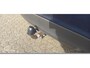 Ford Fiesta RIJKLAAR/4SEASON/CRUISE/A-C/NW APK/5DRS/HISORY/DIREKT MEE