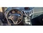 Ford Fiesta RIJKLAAR/4SEASON/CRUISE/A-C/NW APK/5DRS/HISORY/DIREKT MEE