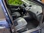 Ford Fiesta RIJKLAAR/4SEASON/CRUISE/A-C/NW APK/5DRS/HISORY/DIREKT MEE