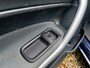 Ford Fiesta RIJKLAAR/4SEASON/CRUISE/A-C/NW APK/5DRS/HISORY/DIREKT MEE