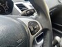 Ford Fiesta RIJKLAAR/4SEASON/CRUISE/A-C/NW APK/5DRS/HISORY/DIREKT MEE