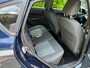 Ford Fiesta RIJKLAAR/4SEASON/CRUISE/A-C/NW APK/5DRS/HISORY/DIREKT MEE