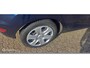 Ford Fiesta RIJKLAAR/4SEASON/CRUISE/A-C/NW APK/5DRS/HISORY/DIREKT MEE