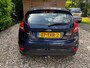 Ford Fiesta RIJKLAAR/4SEASON/CRUISE/A-C/NW APK/5DRS/HISORY/DIREKT MEE