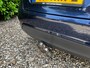 Ford Fiesta RIJKLAAR/4SEASON/CRUISE/A-C/NW APK/5DRS/HISORY/DIREKT MEE