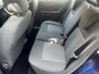 Ford Fiesta RIJKLAAR/4SEASON/CRUISE/A-C/NW APK/5DRS/HISORY/DIREKT MEE
