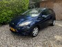 Ford Fiesta RIJKLAAR/4SEASON/CRUISE/A-C/NW APK/5DRS/HISORY/DIREKT MEE