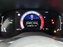 Toyota Yaris Cross 1.5 Hybrid 115 Dynamic Plus | Stoel -/ Stuur Verwarming | JDV/t/m 3 juni