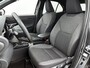 Toyota Yaris Cross 1.5 Hybrid 115 Dynamic Plus | Stoel -/ Stuur Verwarming | JDV/t/m 3 juni