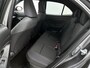 Toyota Yaris Cross 1.5 Hybrid 115 Dynamic Plus | Stoel -/ Stuur Verwarming | JDV/t/m 3 juni