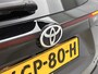 Toyota Yaris Cross 1.5 Hybrid 115 Dynamic Plus | Stoel -/ Stuur Verwarming | JDV/t/m 3 juni