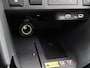 Toyota Yaris Cross 1.5 Hybrid 115 Dynamic Plus | Stoel -/ Stuur Verwarming | JDV/t/m 3 juni