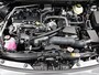 Toyota Yaris Cross 1.5 Hybrid 115 Dynamic Plus | Stoel -/ Stuur Verwarming | JDV/t/m 3 juni