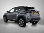 Toyota Yaris Cross 1.5 Hybrid 115 Dynamic Plus | Stoel -/ Stuur Verwarming | JDV/t/m 3 juni
