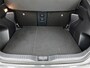 Toyota Yaris Cross 1.5 Hybrid 115 Dynamic Plus | Stoel -/ Stuur Verwarming | JDV/t/m 3 juni