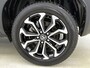 Toyota Yaris Cross 1.5 Hybrid 115 Dynamic Plus | Stoel -/ Stuur Verwarming | JDV/t/m 3 juni