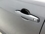 Toyota Yaris Cross 1.5 Hybrid 115 Dynamic Plus | Stoel -/ Stuur Verwarming | JDV/t/m 3 juni