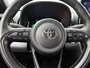 Toyota Yaris Cross 1.5 Hybrid 115 Dynamic Plus | Stoel -/ Stuur Verwarming | JDV/t/m 3 juni