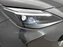 Toyota Yaris Cross 1.5 Hybrid 115 Dynamic Plus | Stoel -/ Stuur Verwarming | JDV/t/m 3 juni