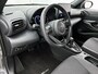 Toyota Yaris Cross 1.5 Hybrid 115 Dynamic Plus | Stoel -/ Stuur Verwarming | JDV/t/m 3 juni