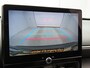 Toyota Yaris Cross 1.5 Hybrid 115 Dynamic Plus | Stoel -/ Stuur Verwarming | JDV/t/m 3 juni