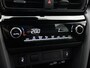 Toyota Yaris Cross 1.5 Hybrid 115 Dynamic Plus | Stoel -/ Stuur Verwarming | JDV/t/m 3 juni