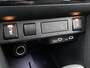 Toyota Yaris Cross 1.5 Hybrid 115 Dynamic Plus | Stoel -/ Stuur Verwarming | JDV/t/m 3 juni