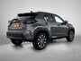 Toyota Yaris Cross 1.5 Hybrid 115 Dynamic Plus | Stoel -/ Stuur Verwarming | JDV/t/m 3 juni