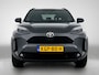 Toyota Yaris Cross 1.5 Hybrid 115 Dynamic Plus | Stoel -/ Stuur Verwarming | JDV/t/m 3 juni