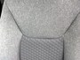 Toyota Yaris Cross 1.5 Hybrid 115 Dynamic Plus | Stoel -/ Stuur Verwarming | JDV/t/m 3 juni