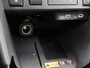 Toyota Yaris Cross 1.5 Hybrid 115 Dynamic Plus | Stoel -/ Stuur Verwarming | JDV/t/m 3 juni