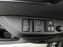 Toyota Yaris Cross 1.5 Hybrid 115 Dynamic Plus | Stoel -/ Stuur Verwarming | JDV/t/m 3 juni