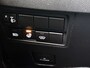Toyota Yaris Cross 1.5 Hybrid 115 Dynamic Plus | Stoel -/ Stuur Verwarming | JDV/t/m 3 juni