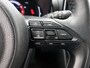 Toyota Yaris Cross 1.5 Hybrid 115 Dynamic Plus | Stoel -/ Stuur Verwarming | JDV/t/m 3 juni