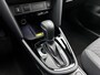 Toyota Yaris Cross 1.5 Hybrid 115 Dynamic Plus | Stoel -/ Stuur Verwarming | JDV/t/m 3 juni