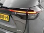 Toyota Yaris Cross 1.5 Hybrid 115 Dynamic Plus | Stoel -/ Stuur Verwarming | JDV/t/m 3 juni