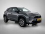 Toyota Yaris Cross 1.5 Hybrid 115 Dynamic Plus | Stoel -/ Stuur Verwarming | JDV/t/m 3 juni
