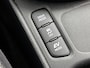 Toyota Yaris Cross 1.5 Hybrid 115 Dynamic Plus | Stoel -/ Stuur Verwarming | JDV/t/m 3 juni