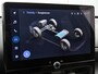 Toyota Yaris Cross 1.5 Hybrid 115 Dynamic Plus | Stoel -/ Stuur Verwarming | JDV/t/m 3 juni