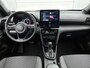 Toyota Yaris Cross 1.5 Hybrid 115 Dynamic Plus | Stoel -/ Stuur Verwarming | JDV/t/m 3 juni