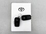 Toyota Yaris Cross 1.5 Hybrid 115 Dynamic Plus | Stoel -/ Stuur Verwarming | JDV/t/m 3 juni
