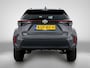 Toyota Yaris Cross 1.5 Hybrid 115 Dynamic Plus | Stoel -/ Stuur Verwarming | JDV/t/m 3 juni