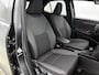 Toyota Yaris Cross 1.5 Hybrid 115 Dynamic Plus | Stoel -/ Stuur Verwarming | JDV/t/m 3 juni