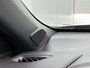 Toyota Yaris Cross 1.5 Hybrid 115 Dynamic Plus | Stoel -/ Stuur Verwarming | JDV/t/m 3 juni