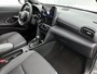 Toyota Yaris Cross 1.5 Hybrid 115 Dynamic Plus | Stoel -/ Stuur Verwarming | JDV/t/m 3 juni