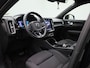Volvo XC40 Recharge Core LED | NAVIGATIE | PARKEERSENSOREN | CRUISE CONTROL | CAMERA | LMV | 12 MAANDEN BOVAG GARANTIE |